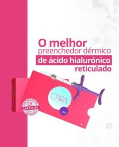 WhatsApp Image 2023-04-06 at 11.06.25