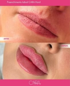 WhatsApp Image 2023-04-06 at 11.08.03