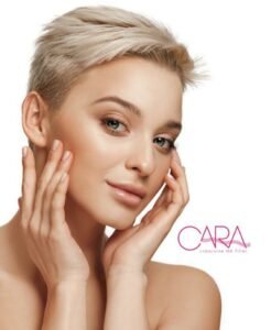 WhatsApp Image 2023-04-06 at 11.08.39