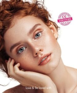 WhatsApp Image 2023-04-06 at 11.09.57