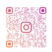9 9
