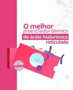 WhatsApp Image 2023-04-06 at 11.06.25