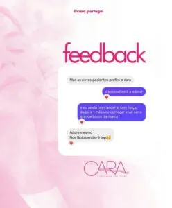 WhatsApp Image 2023-04-06 at 11.06.57