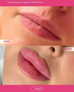 WhatsApp Image 2023-04-06 at 11.08.03