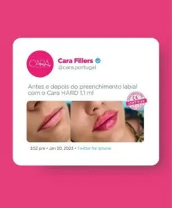 WhatsApp Image 2023-04-06 at 11.09.25